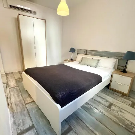 Appartement Vtz El Balcon De Aguadores - Parking Gratuito Saragosse